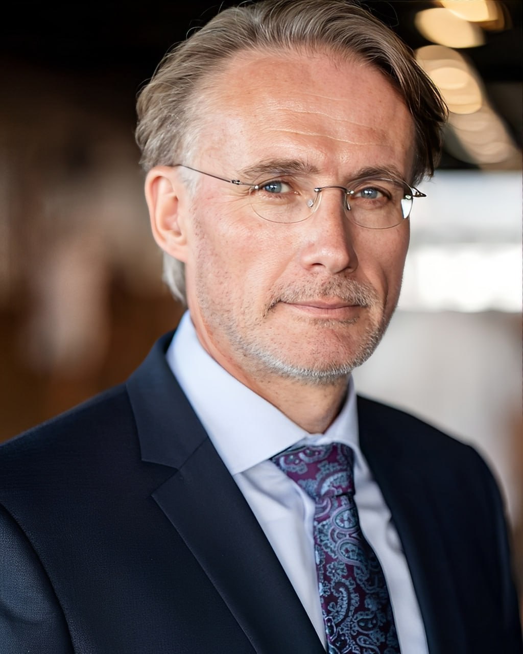 stan_moss_polen_headshot2024